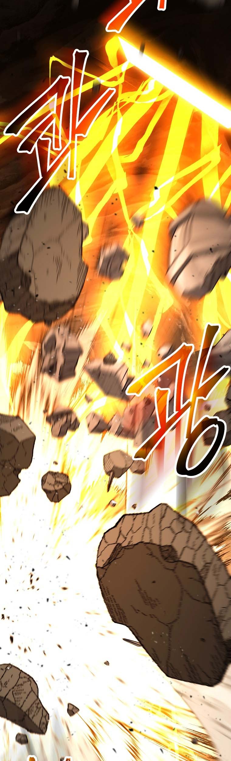 Chapter 245 - halaman 37