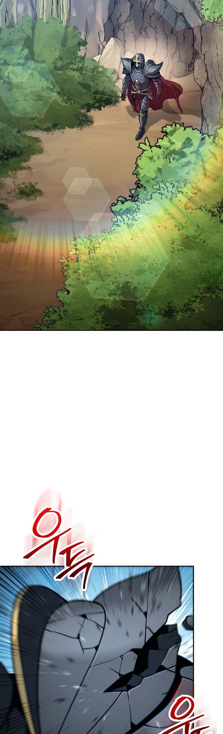 Chapter 245 - halaman 40