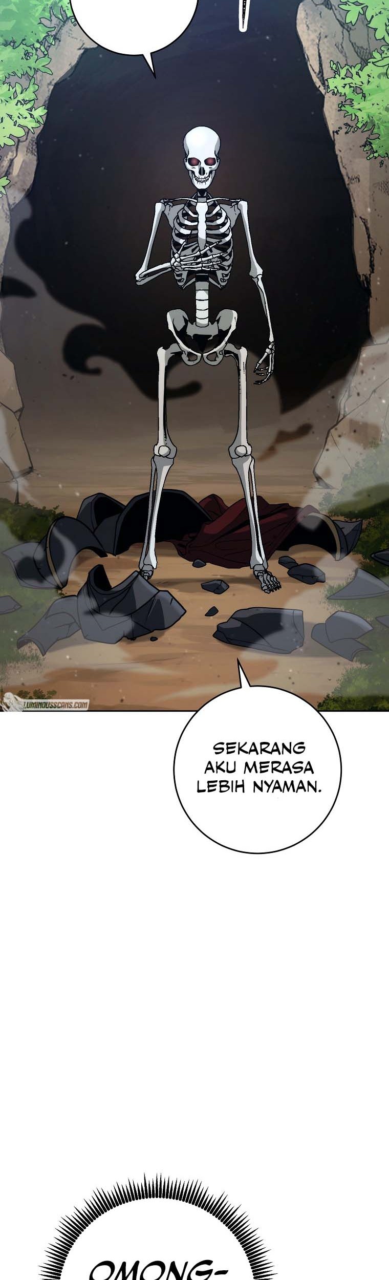 Chapter 245 - halaman 42