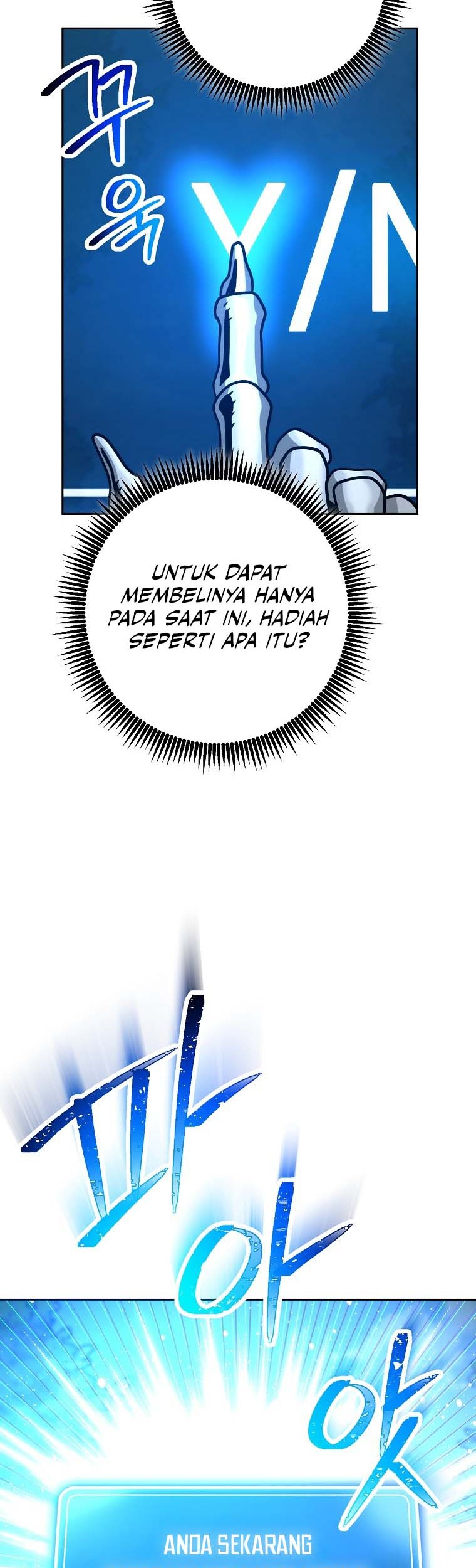 Chapter 245 - halaman 46