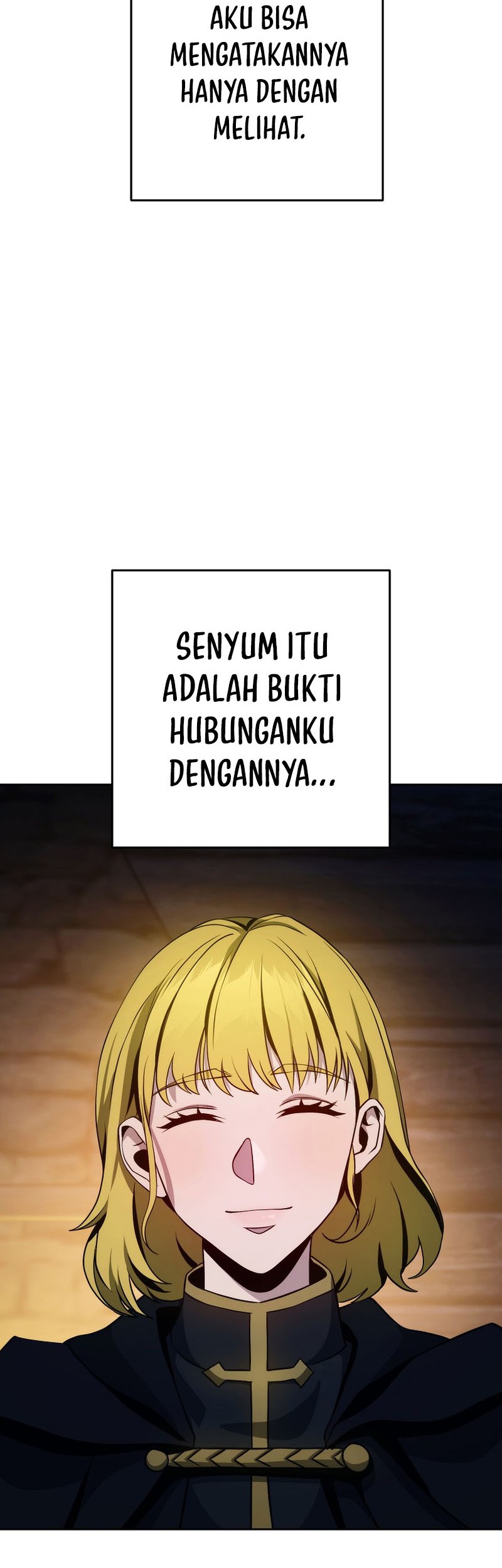 Chapter 246 - halaman 38
