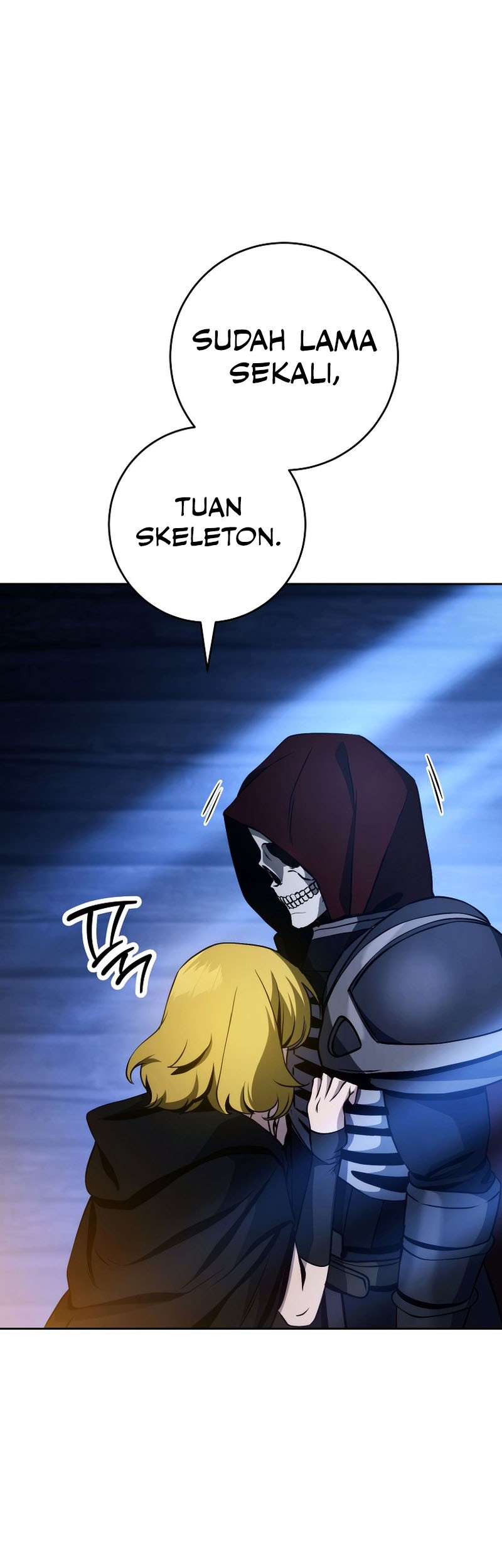 Chapter 246 - halaman 39