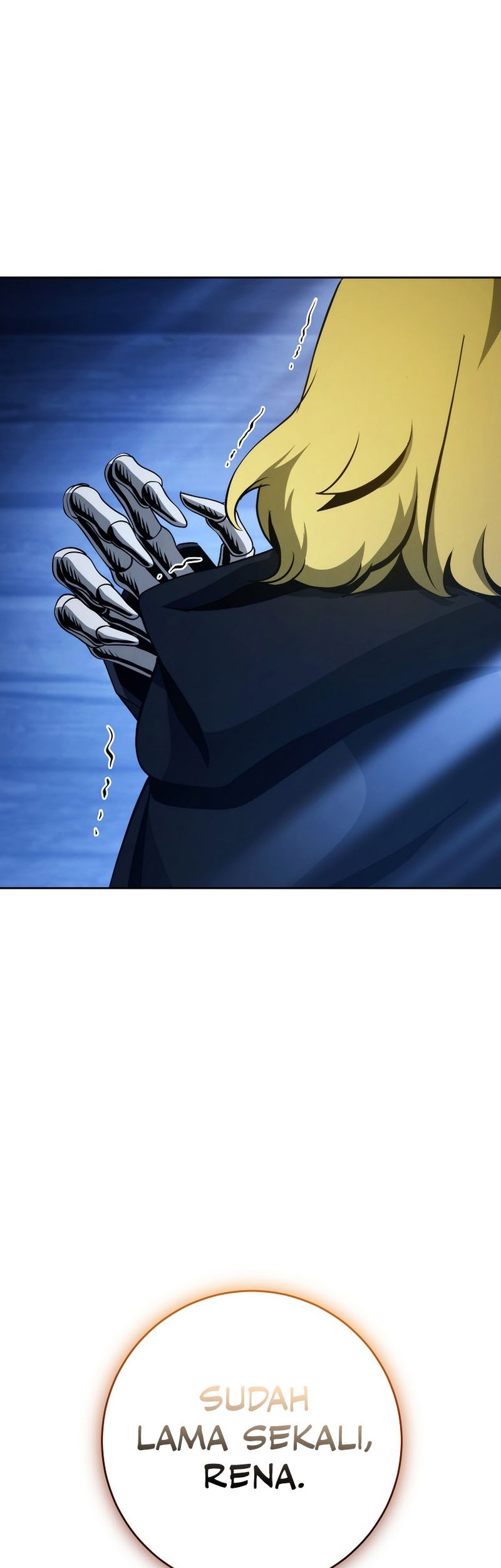 Chapter 246 - halaman 40