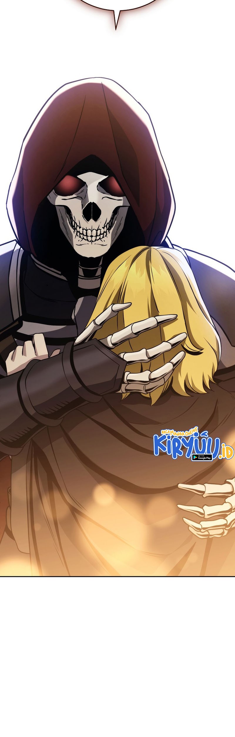 Chapter 246 - halaman 41