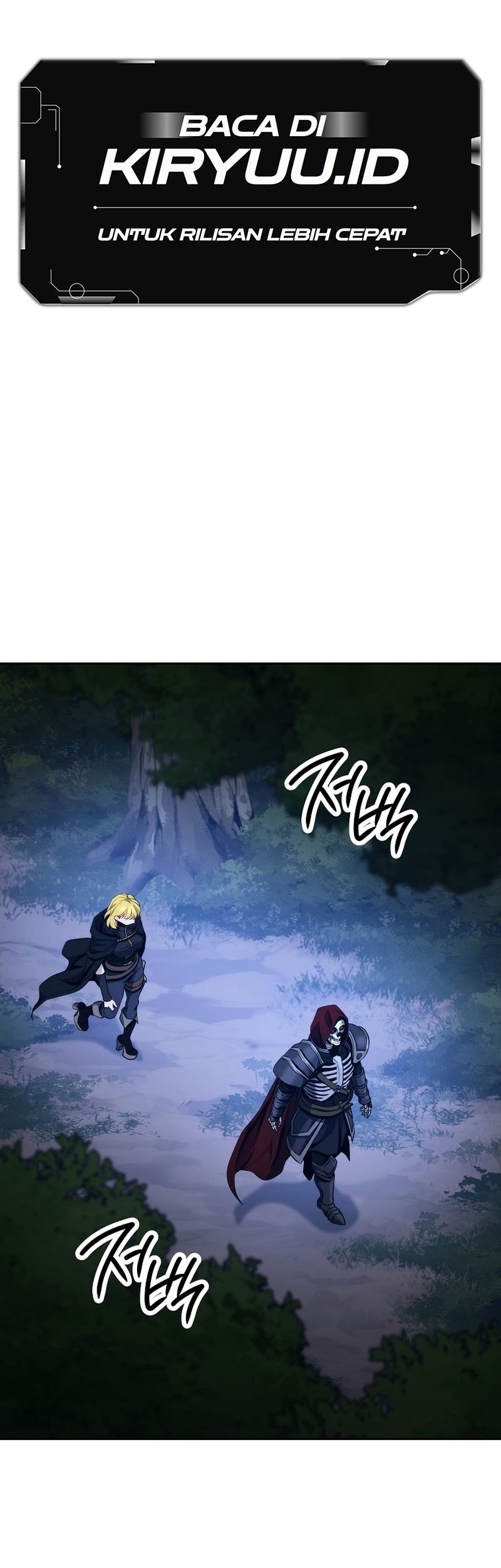 Chapter 246 - halaman 42