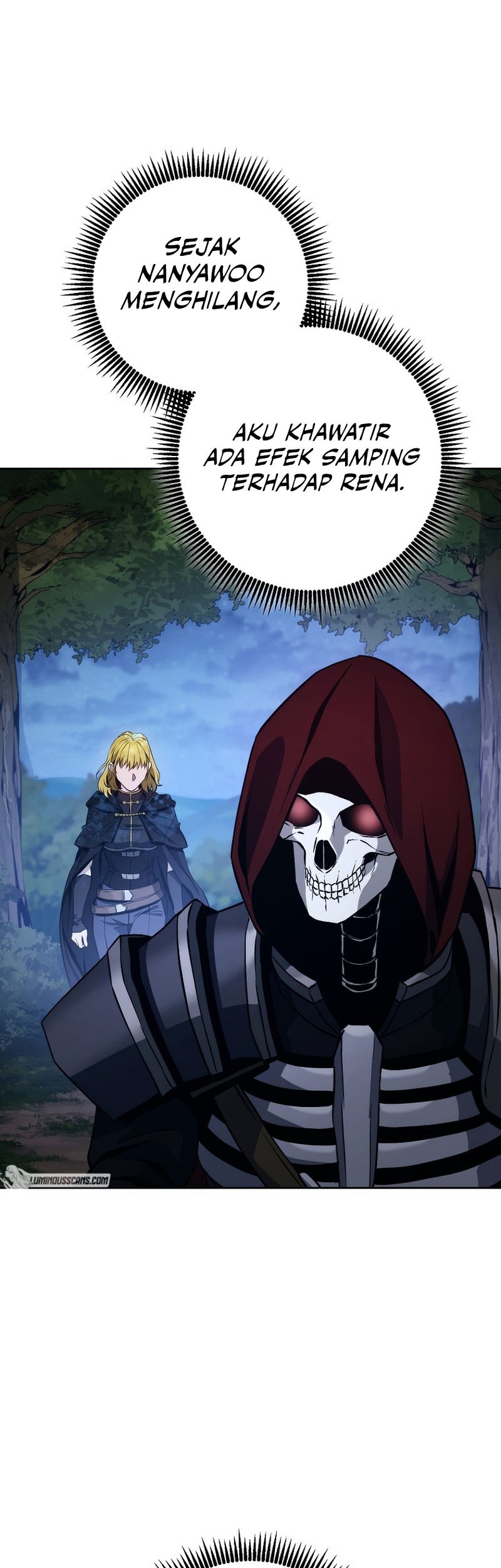 Chapter 246 - halaman 43