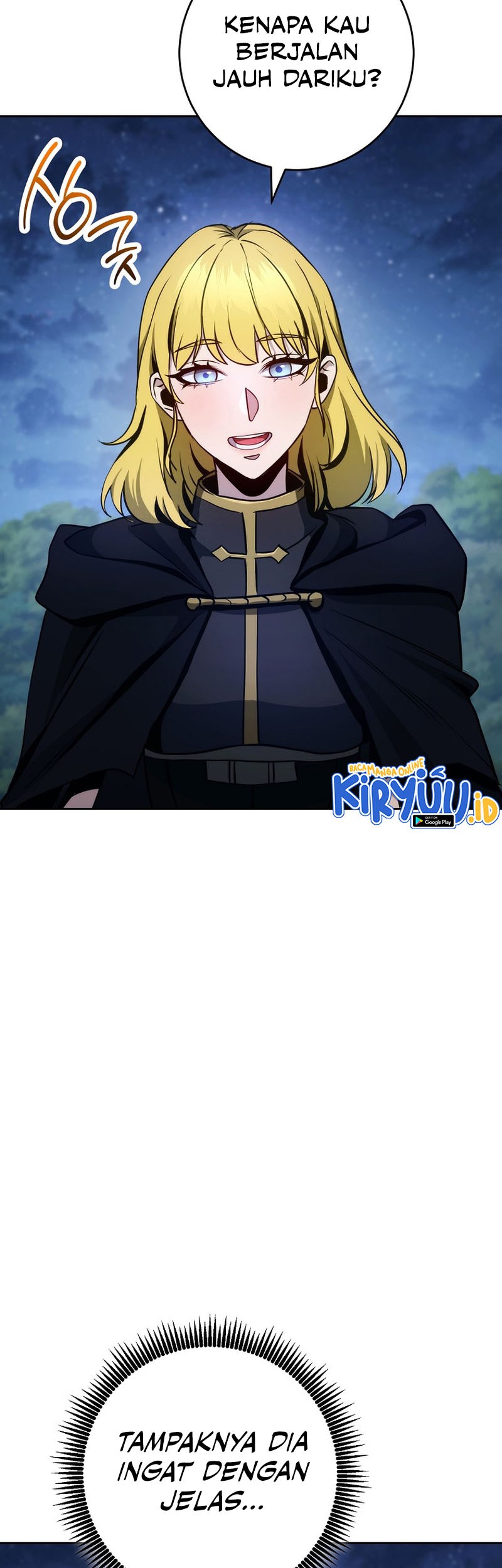 Chapter 246 - halaman 45