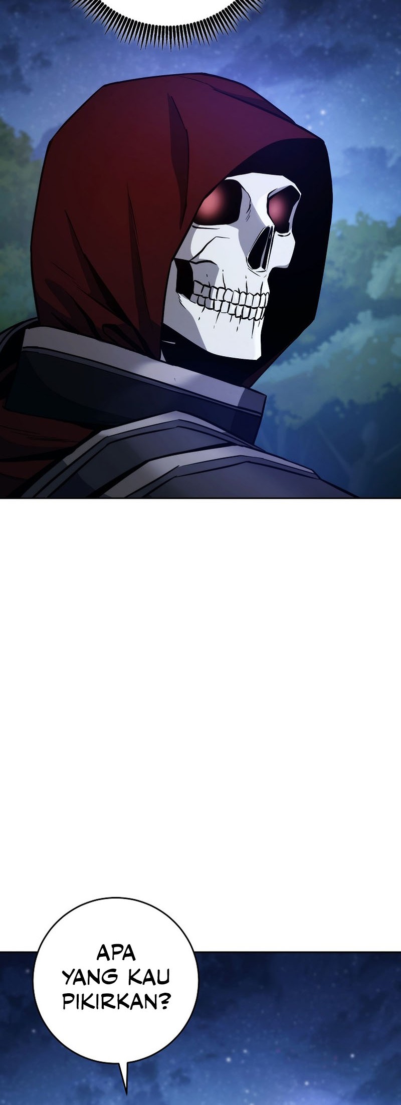 Chapter 246 - halaman 46