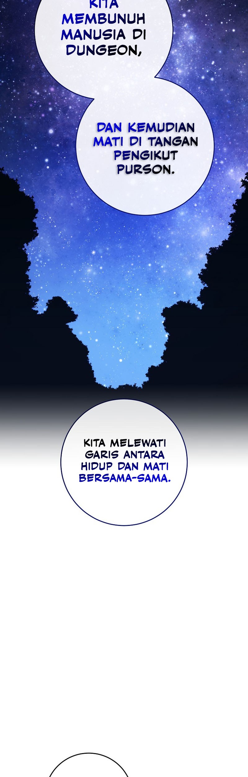 Chapter 246 - halaman 53