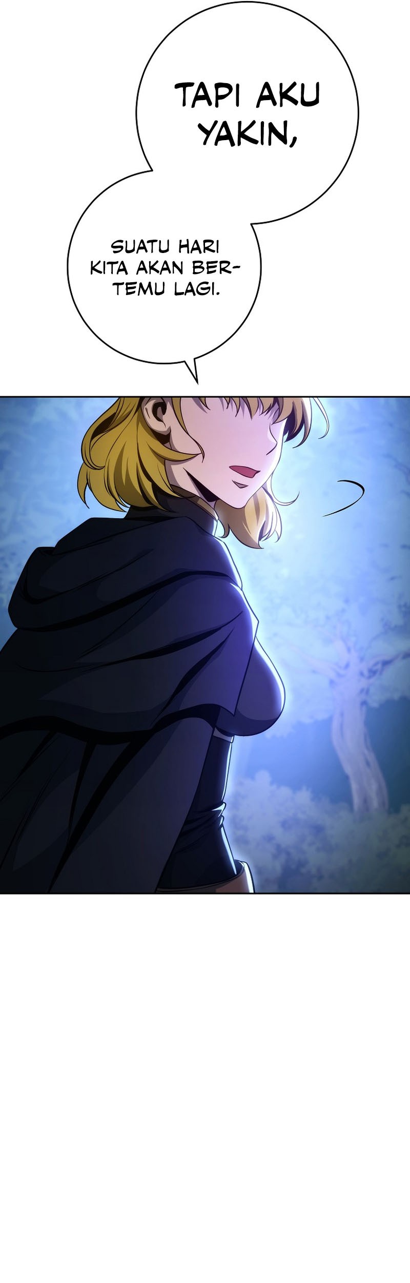 Chapter 246 - halaman 55