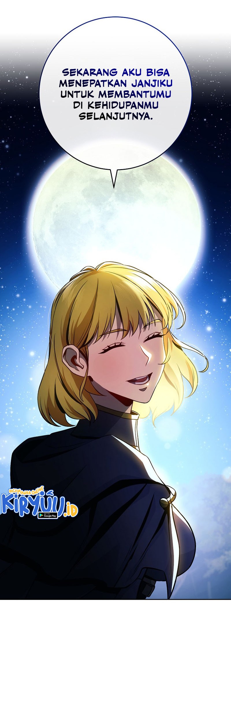 Chapter 246 - halaman 56