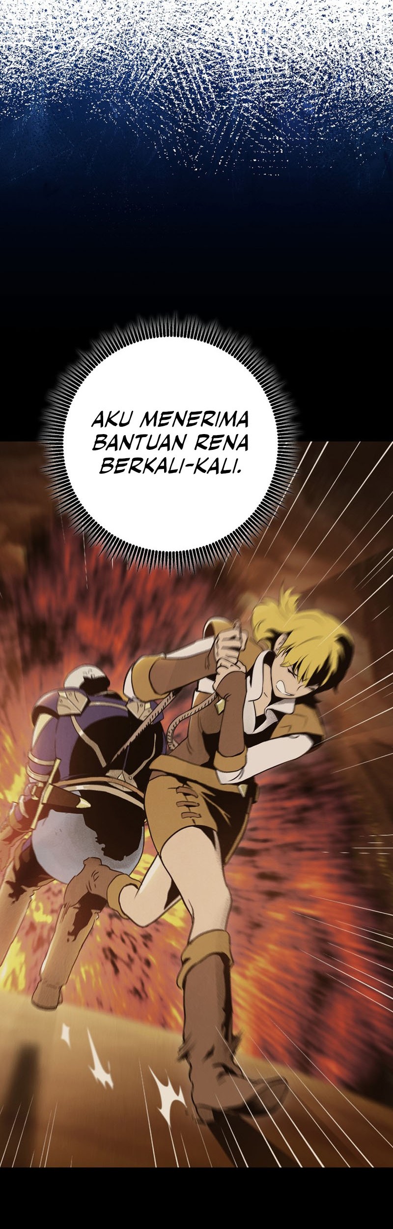 Chapter 246 - halaman 58