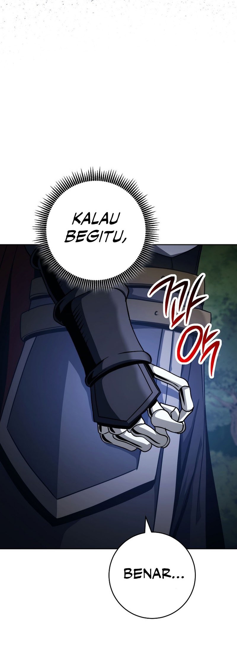 Chapter 246 - halaman 62