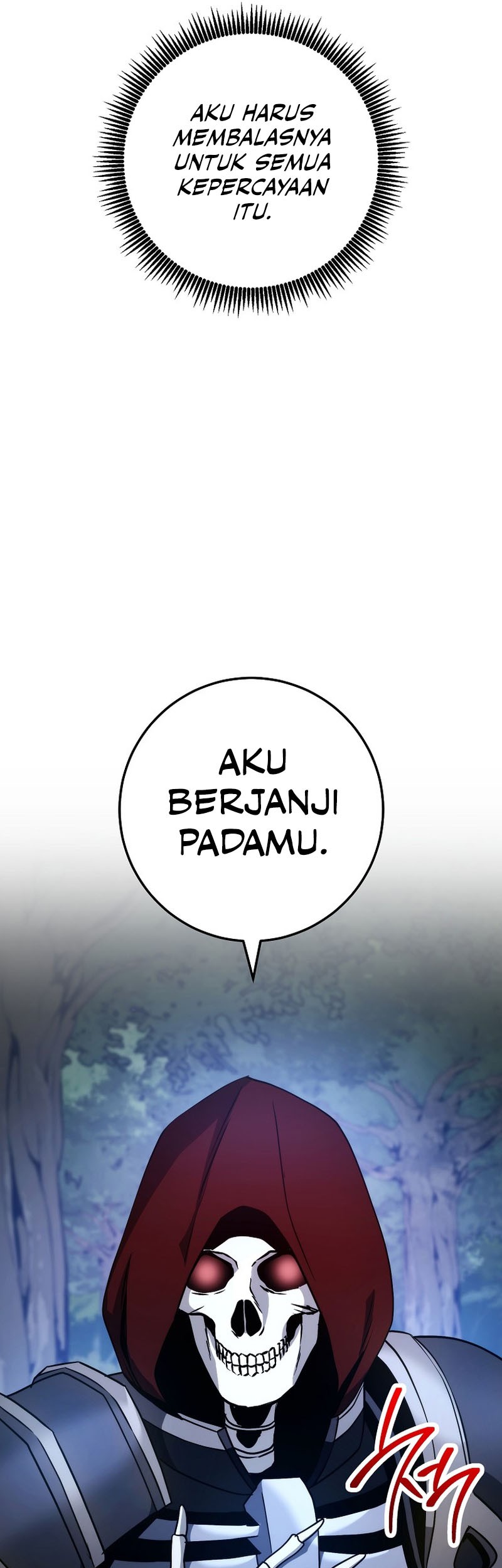 Chapter 246 - halaman 63