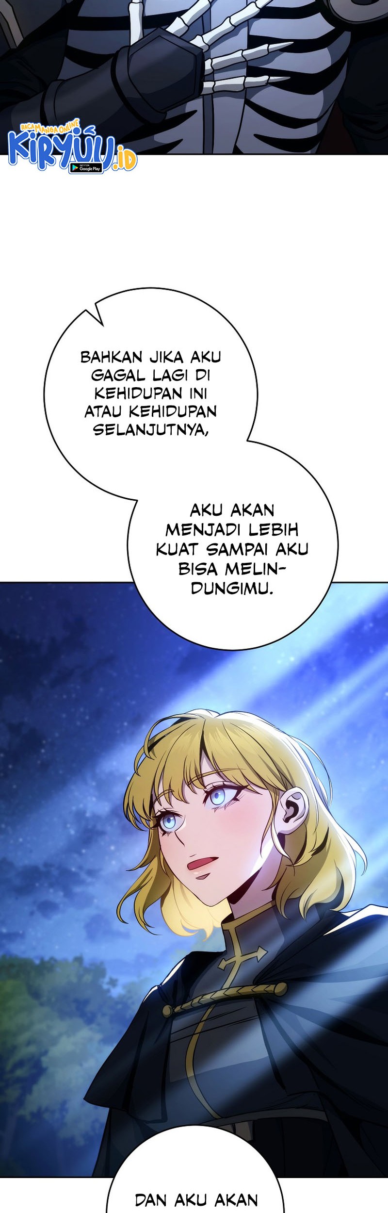 Chapter 246 - halaman 64