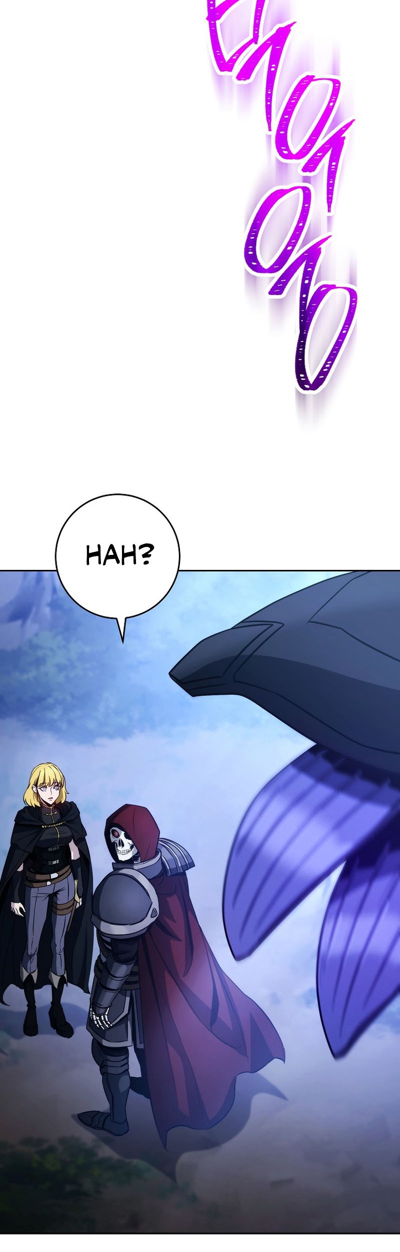 Chapter 246 - halaman 70