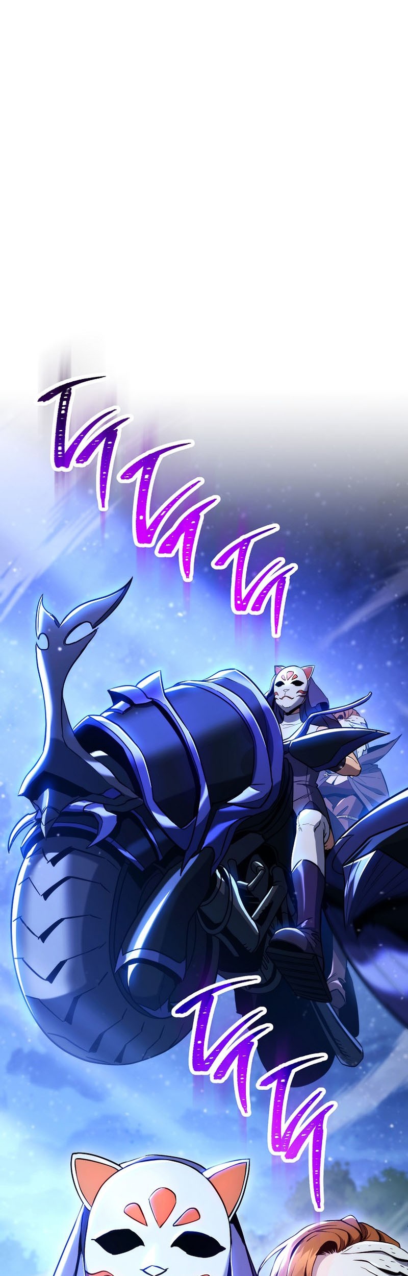 Chapter 246 - halaman 71