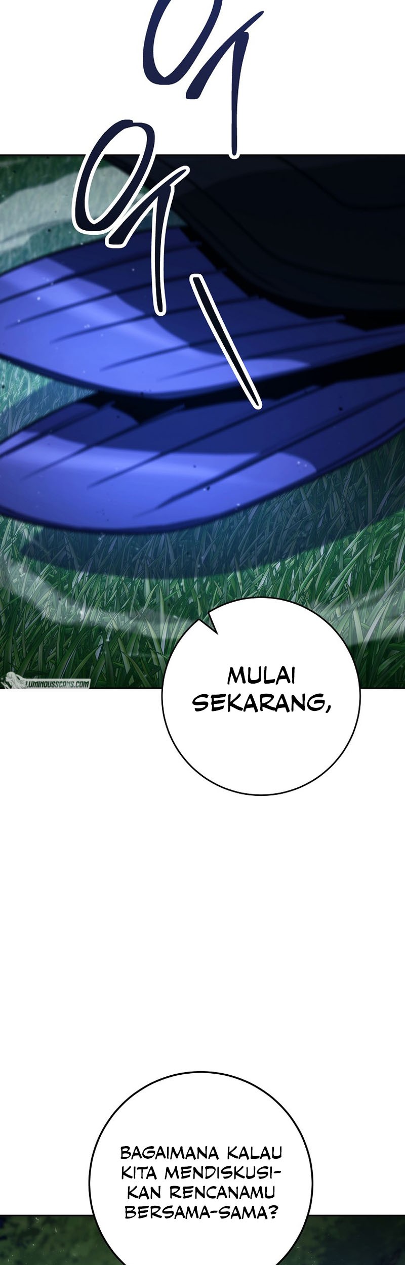Chapter 246 - halaman 73