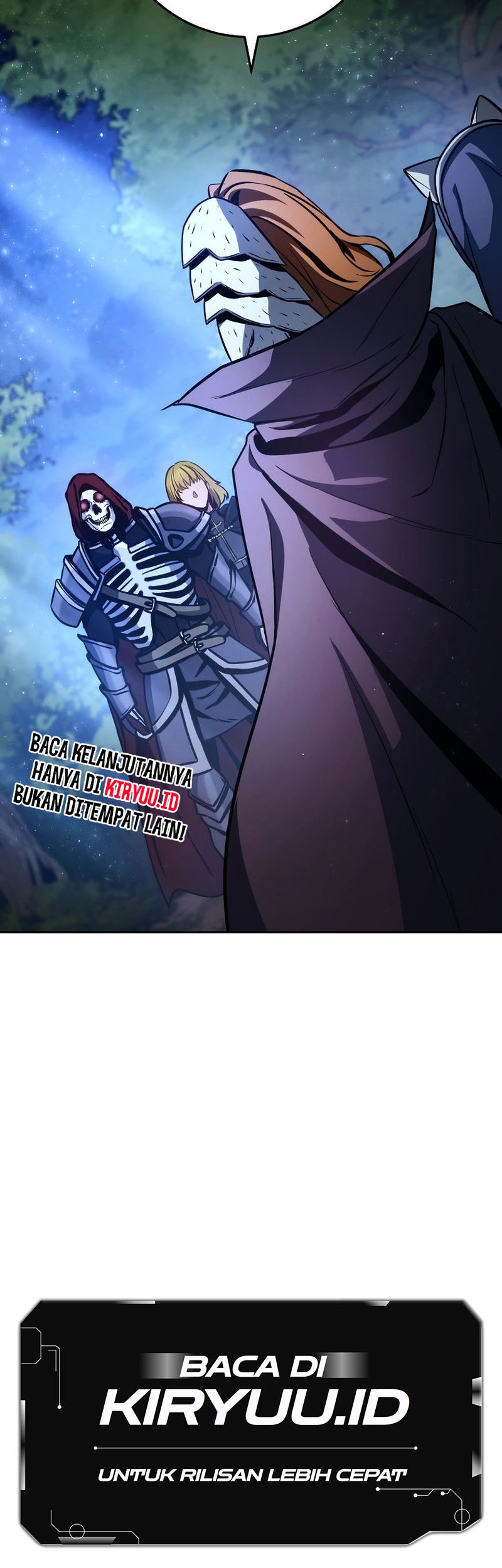 Chapter 246 - halaman 74