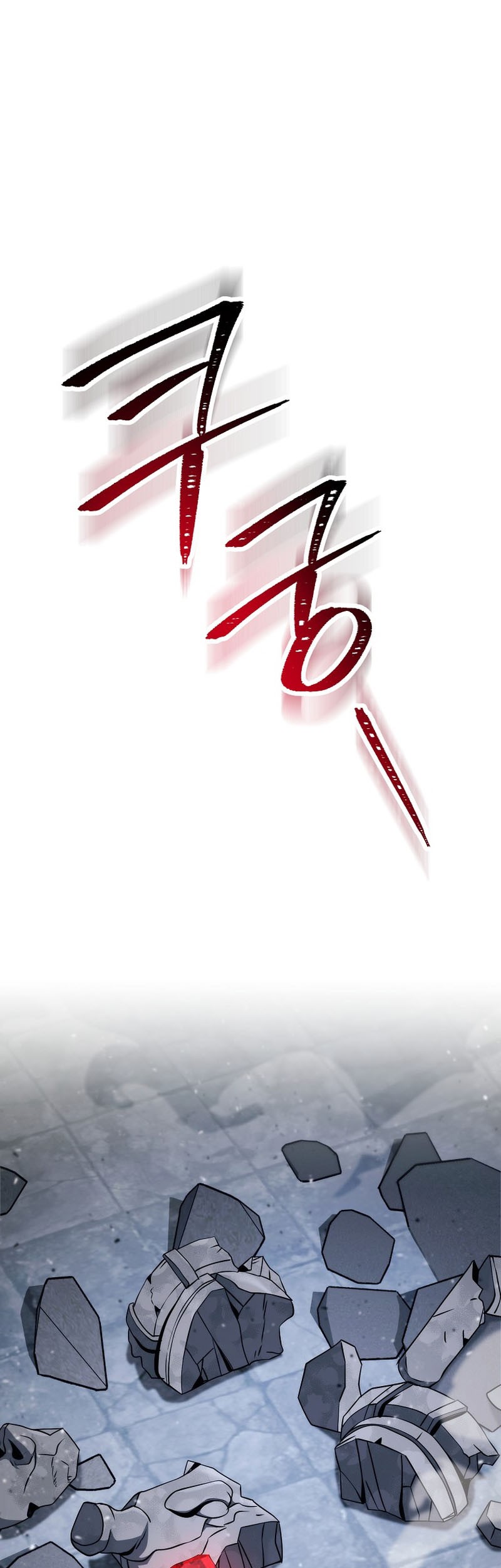 Chapter 246 - halaman 3