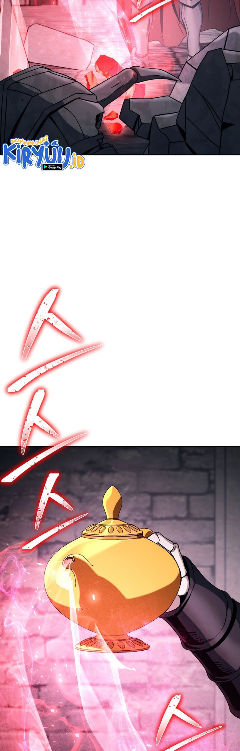 Chapter 246 - halaman 5