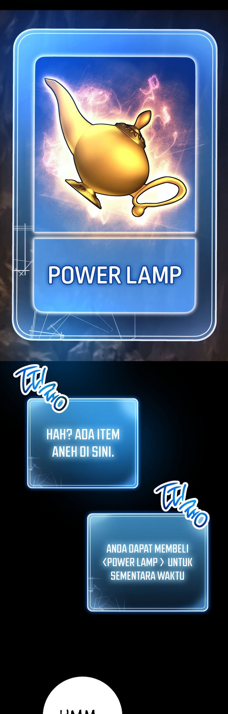 Chapter 246 - halaman 7