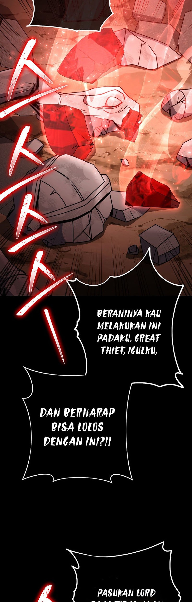 Chapter 246 - halaman 12