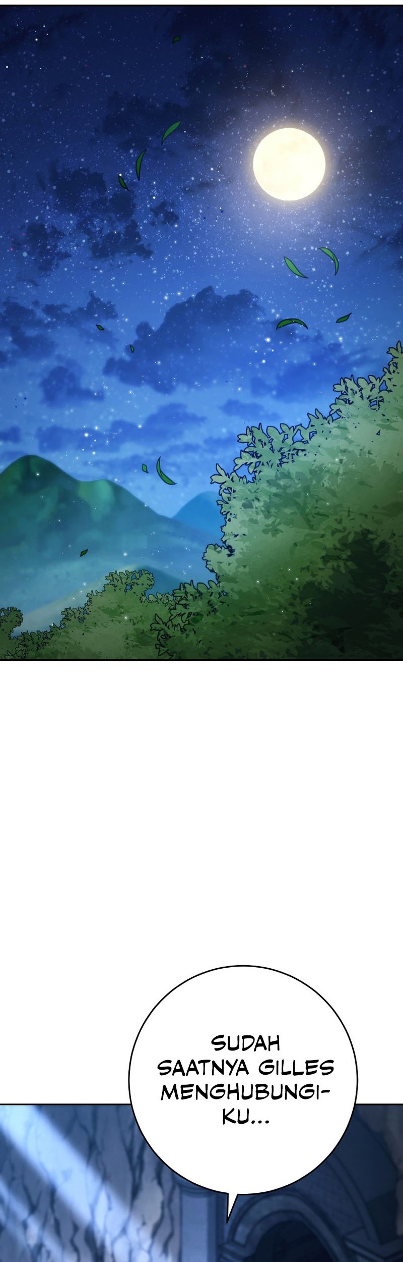 Chapter 246 - halaman 16