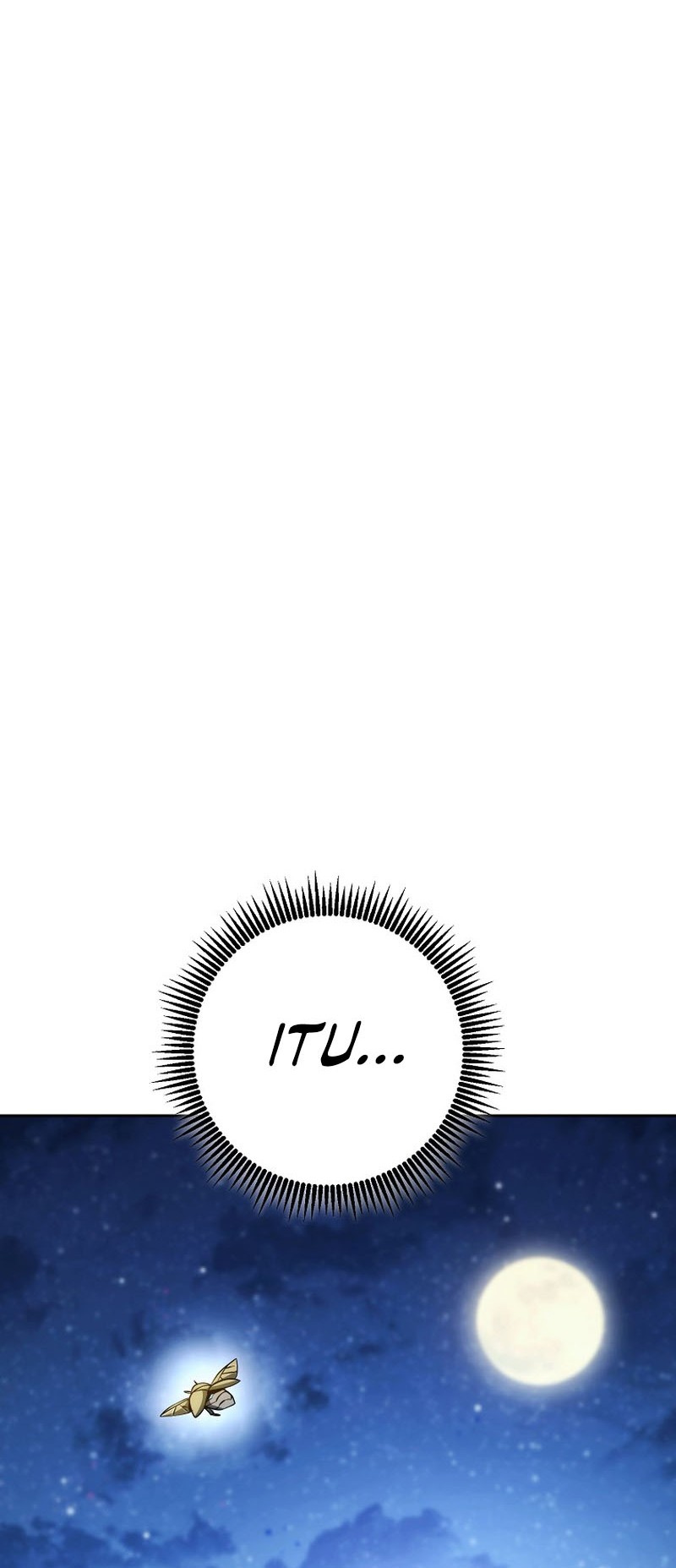Chapter 246 - halaman 18