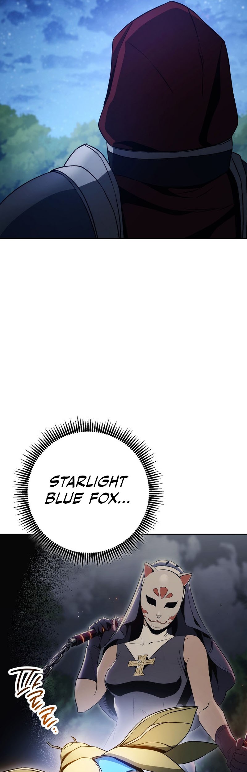 Chapter 246 - halaman 19