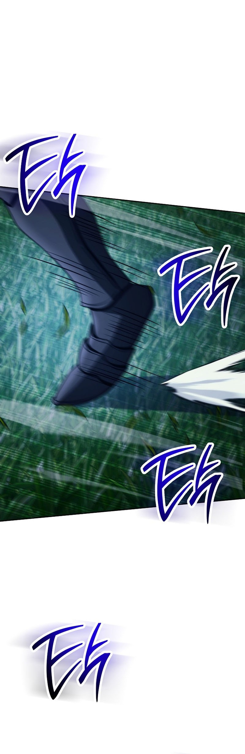 Chapter 246 - halaman 22
