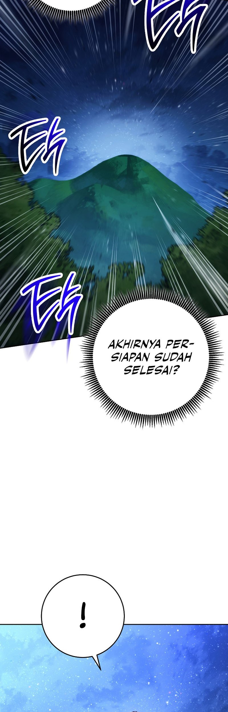 Chapter 246 - halaman 25