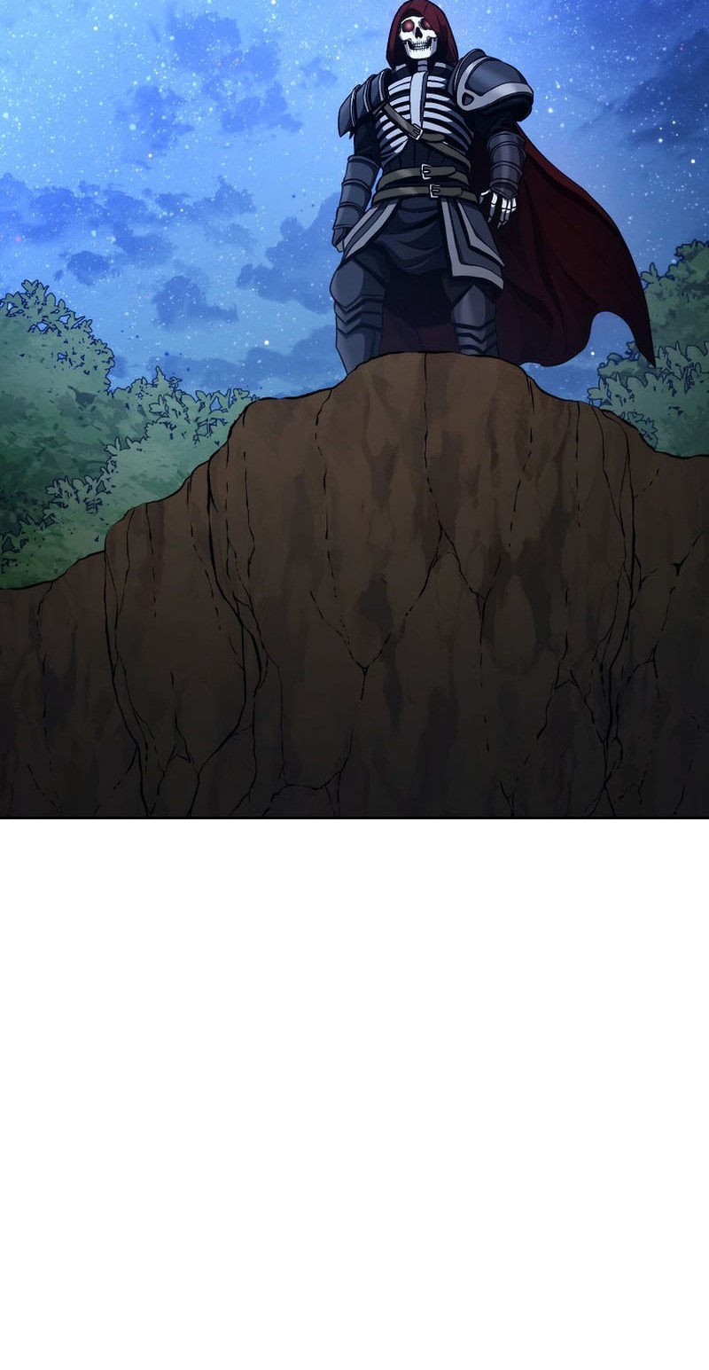 Chapter 246 - halaman 26