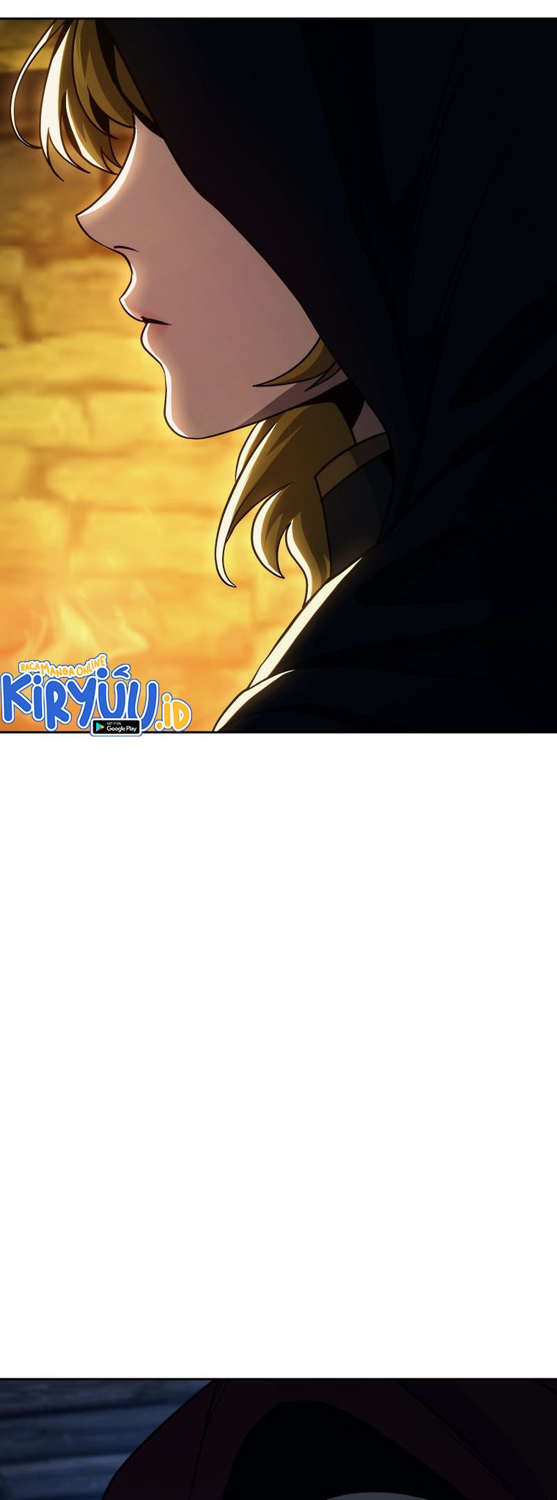 Chapter 246 - halaman 30