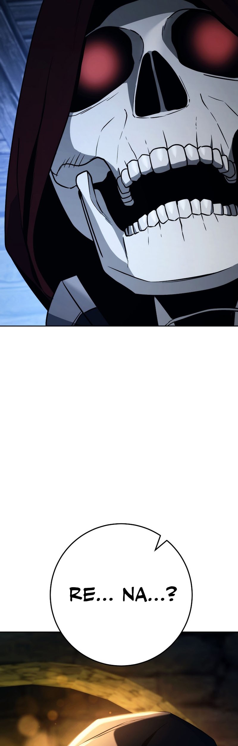 Chapter 246 - halaman 31