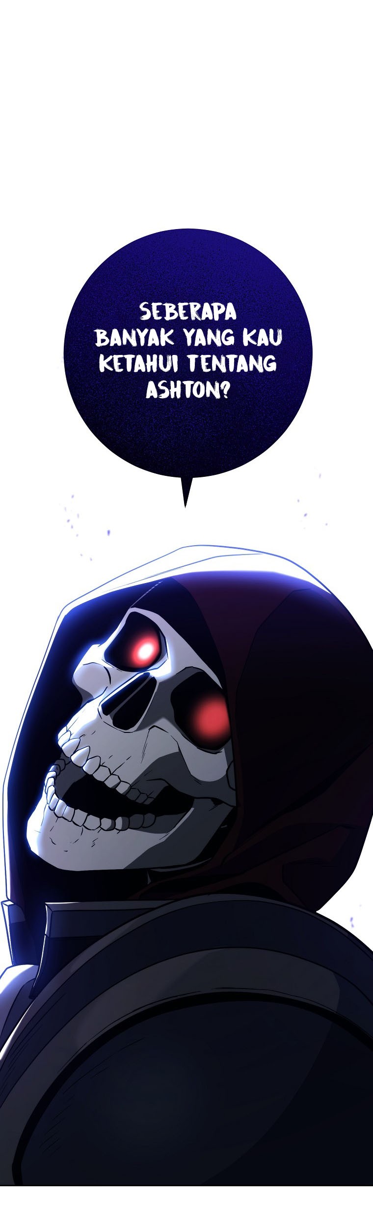 Chapter 247 - halaman 52