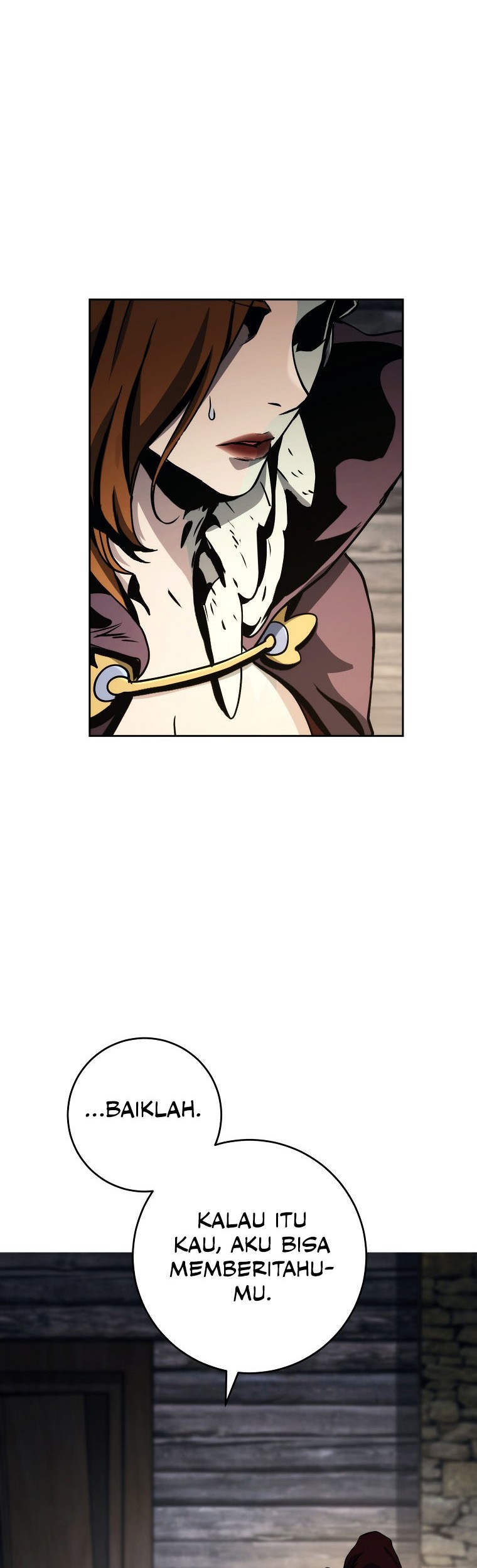 Chapter 247 - halaman 53