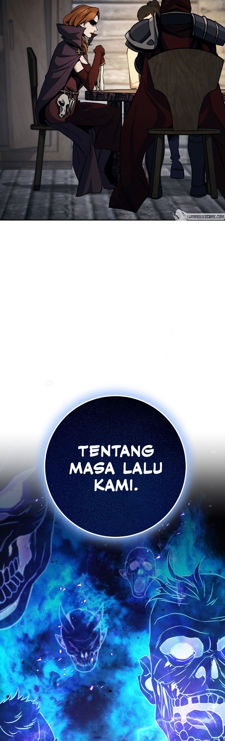 Chapter 247 - halaman 54