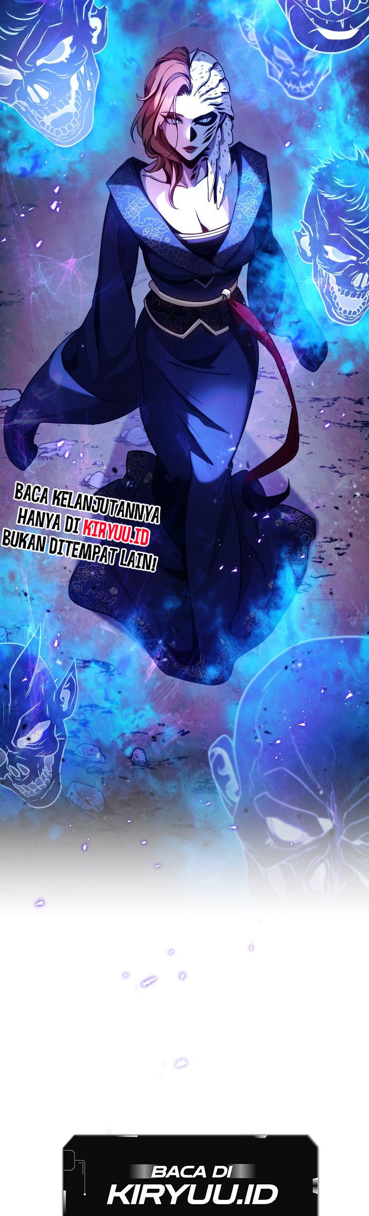 Chapter 247 - halaman 55