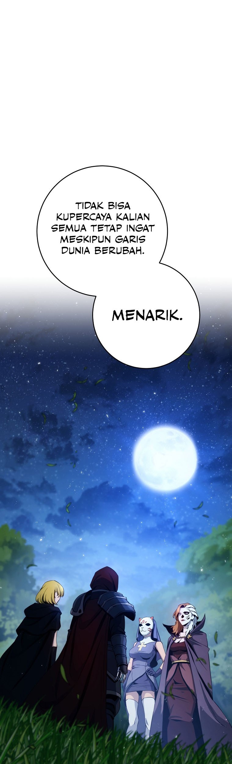 Chapter 247 - halaman 3