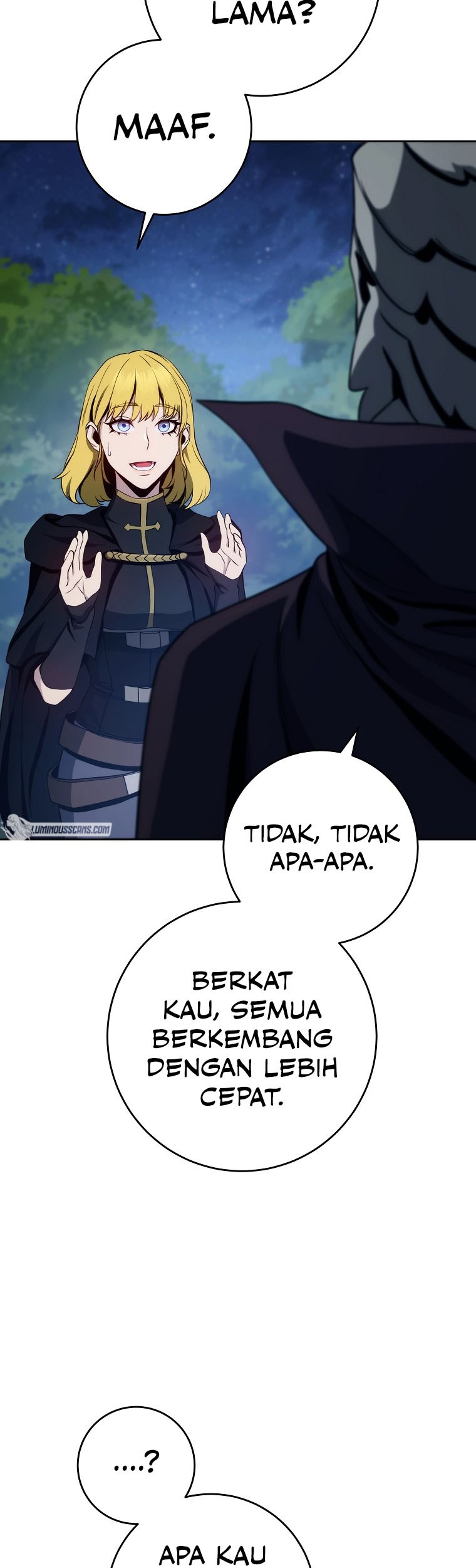 Chapter 247 - halaman 5