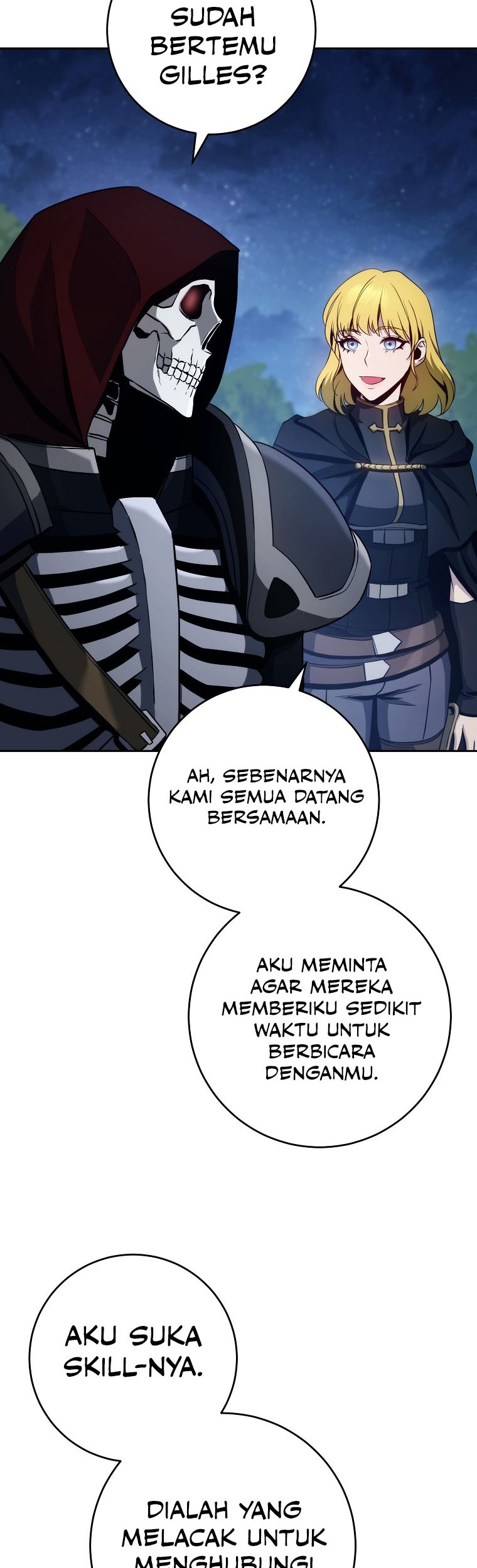 Chapter 247 - halaman 6