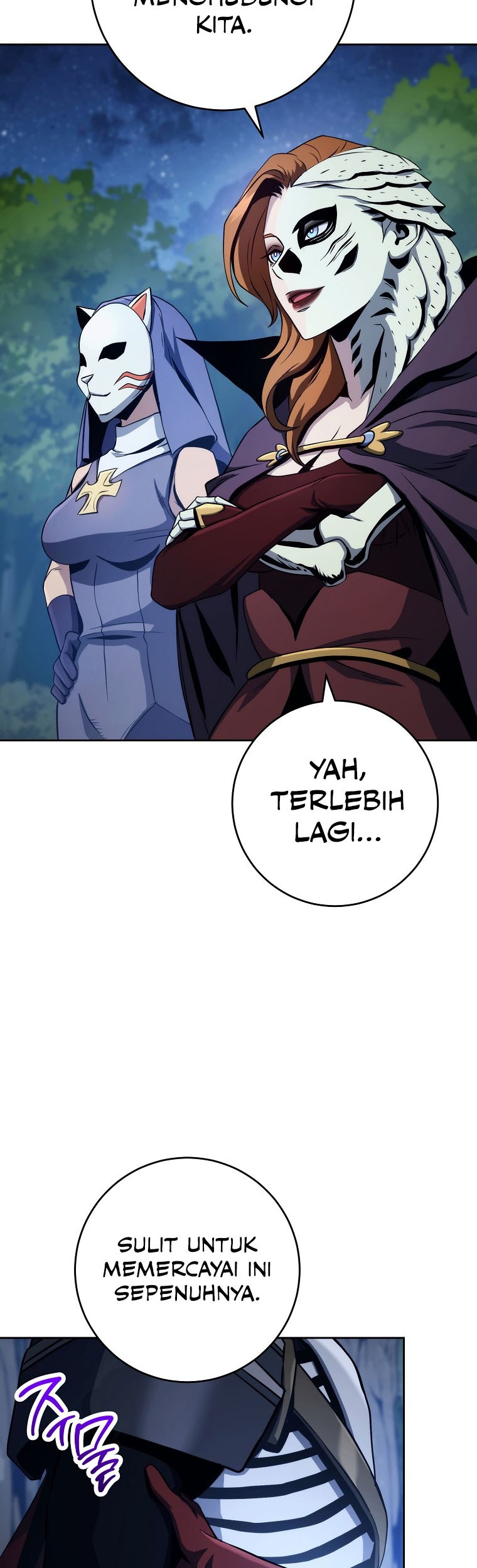 Chapter 247 - halaman 7