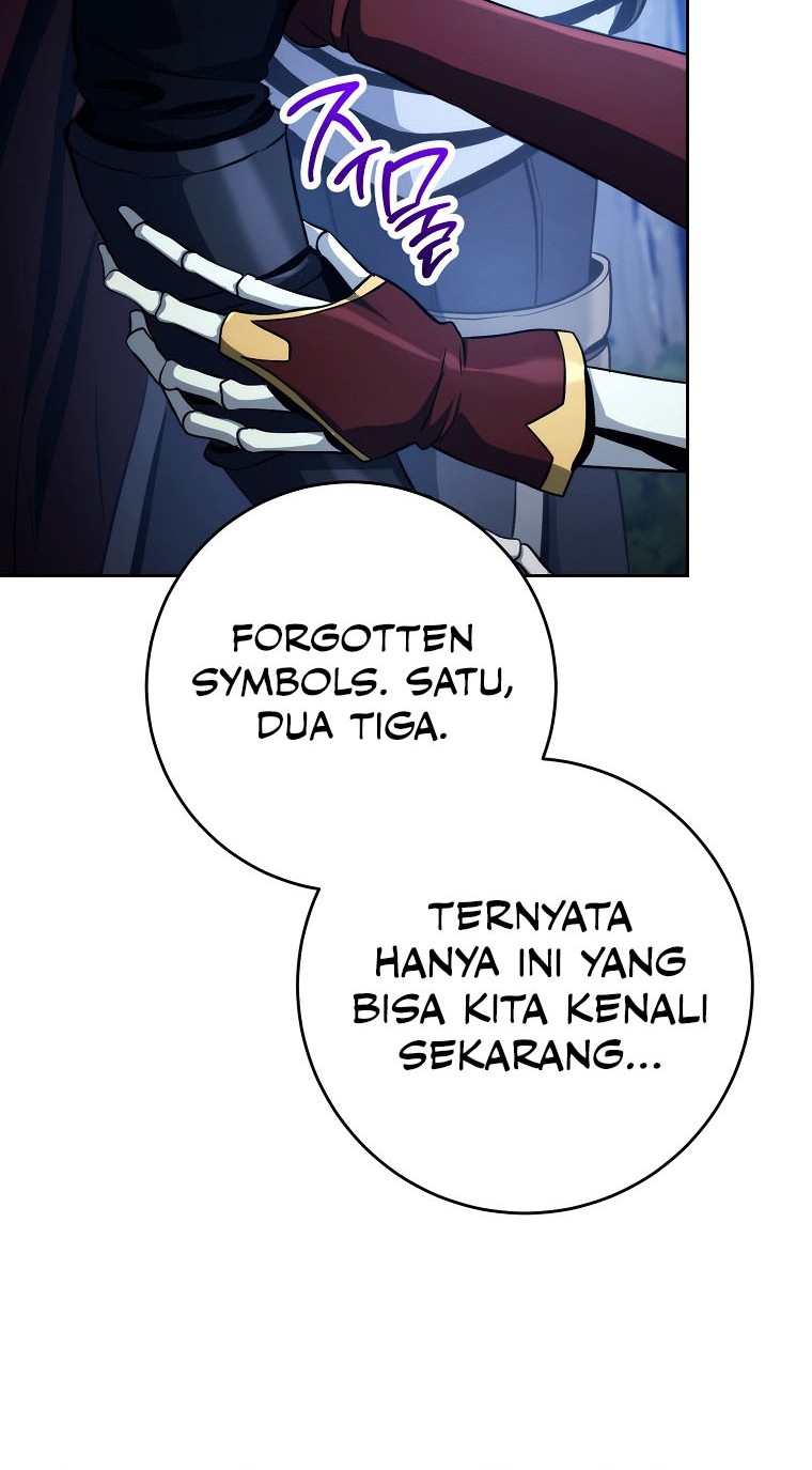 Chapter 247 - halaman 8