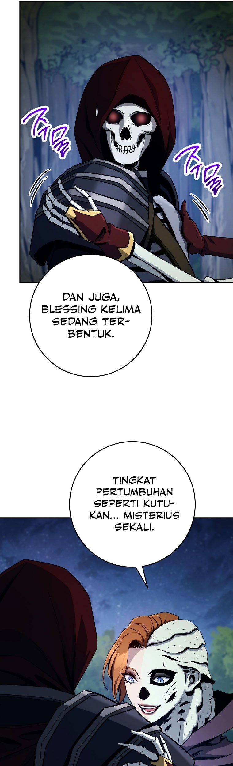 Chapter 247 - halaman 9