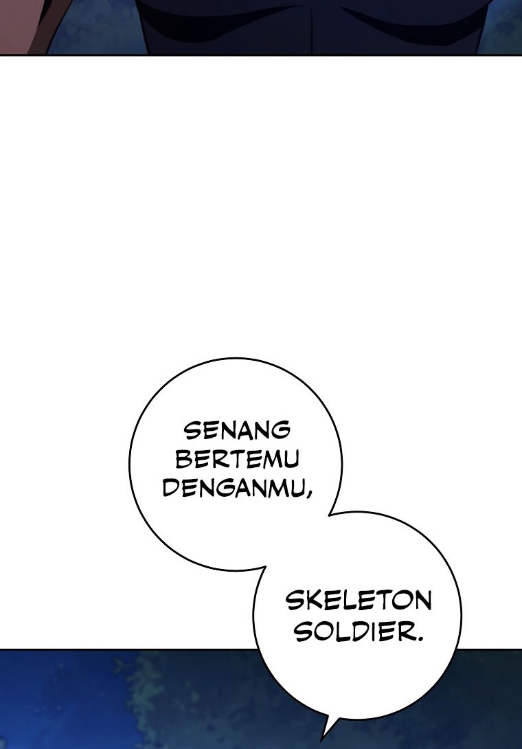 Chapter 247 - halaman 14