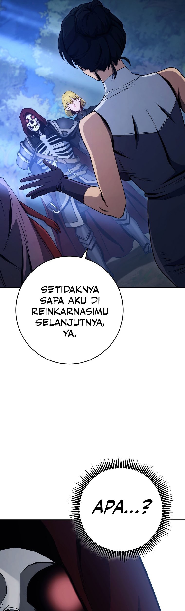 Chapter 247 - halaman 15