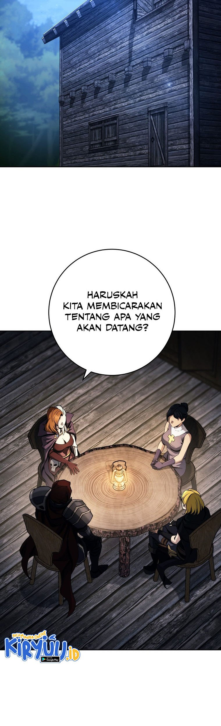 Chapter 247 - halaman 18