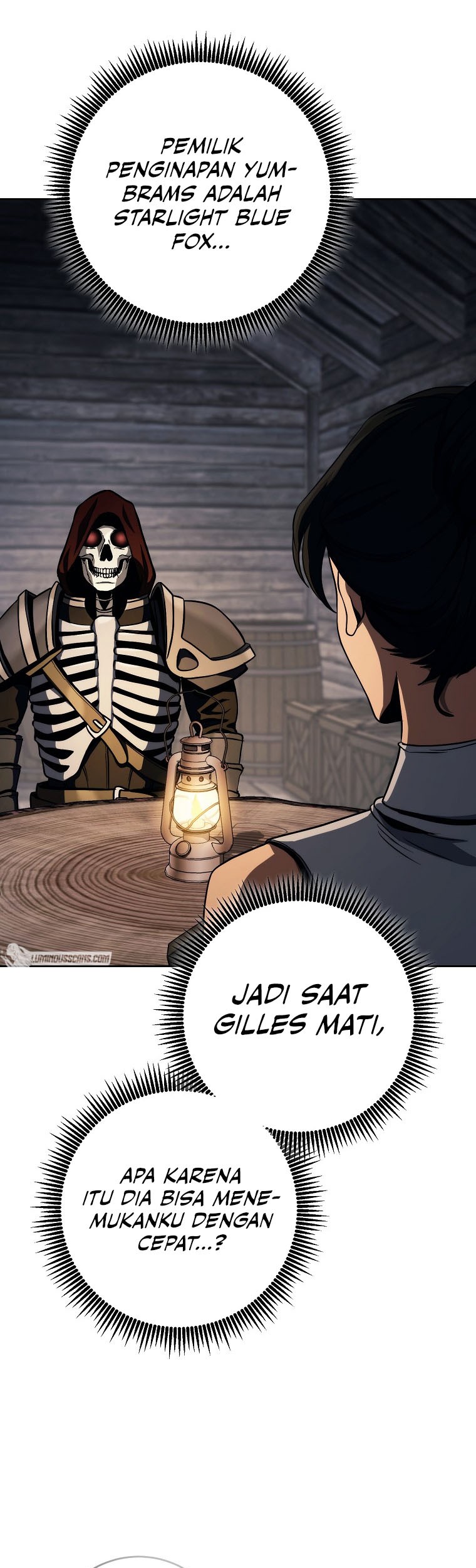 Chapter 247 - halaman 19