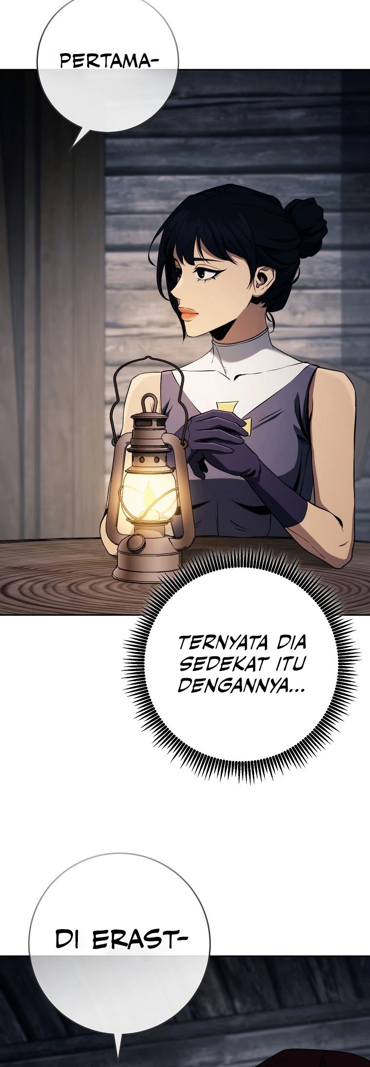 Chapter 247 - halaman 20